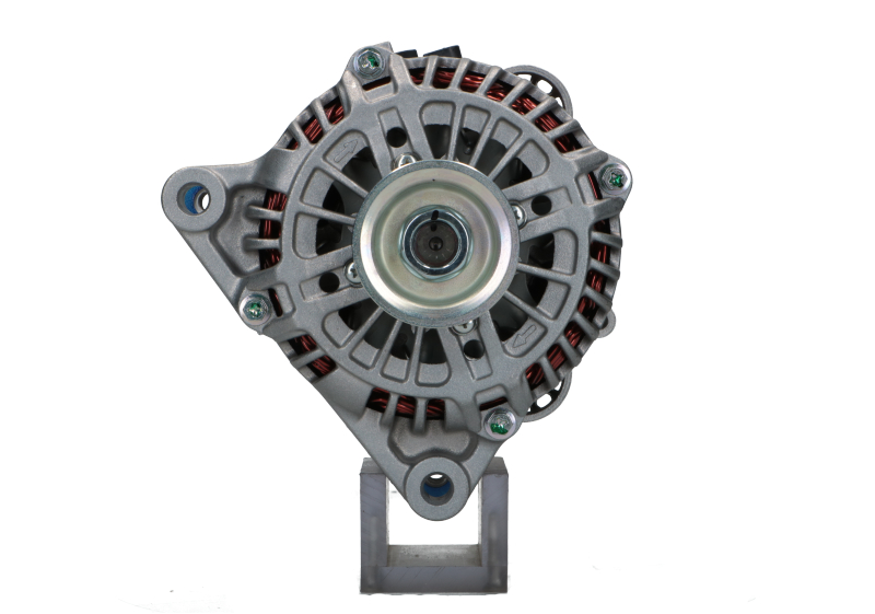 Dynamo Citroën/Peugeot 120A