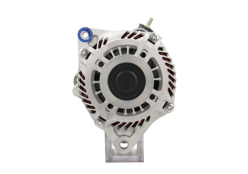Dynamo Nissan 130A