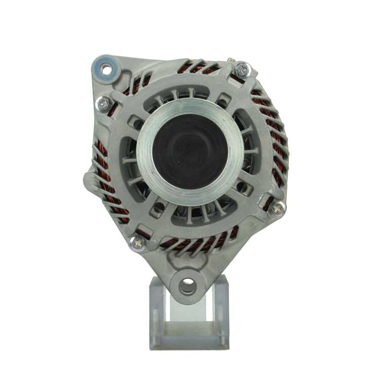 Dynamo Nissan 150A