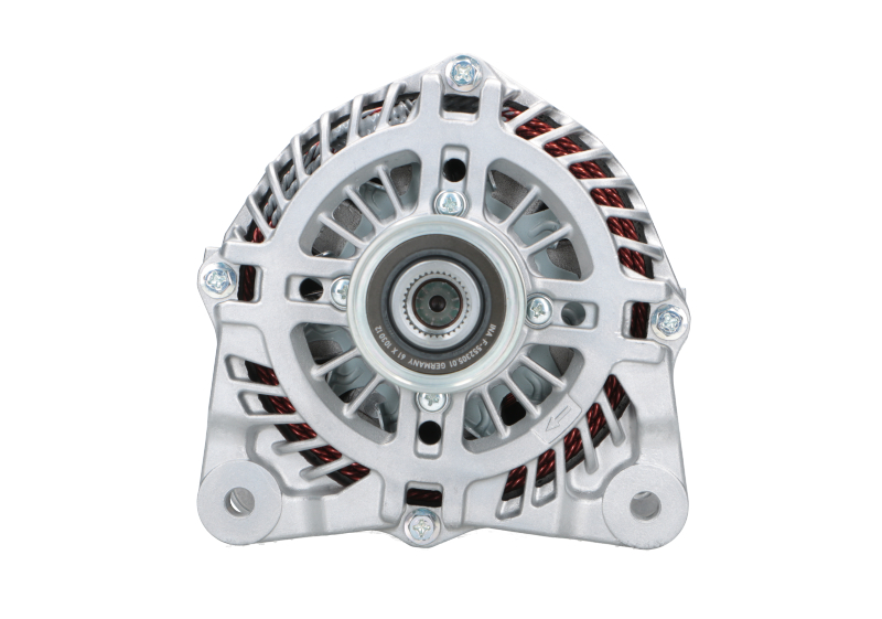 Dynamo Renault 185A (without box)
