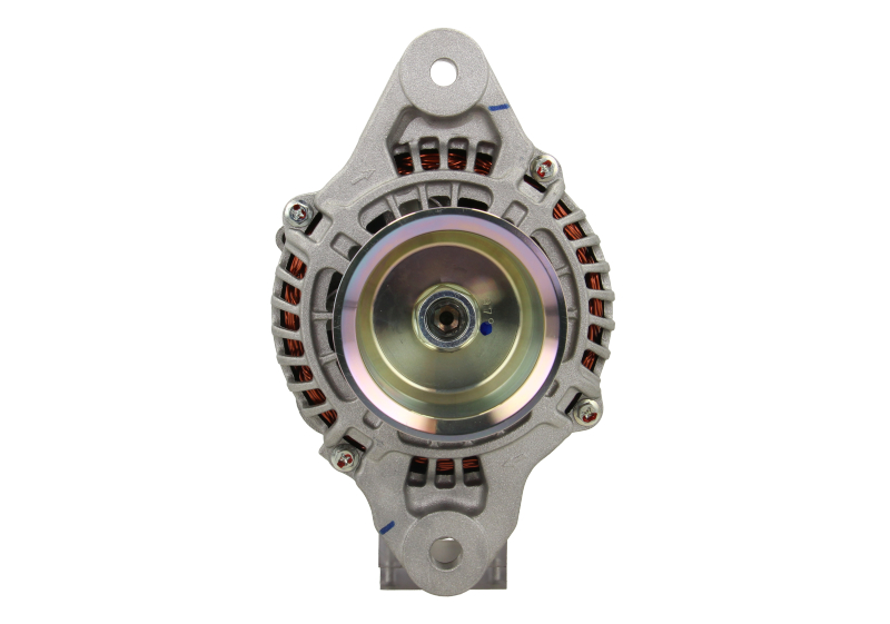 Dynamo Renault 90A