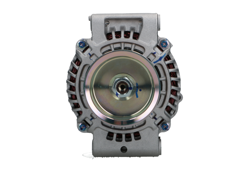 Dynamo Scania 100A (packed in neutral box)