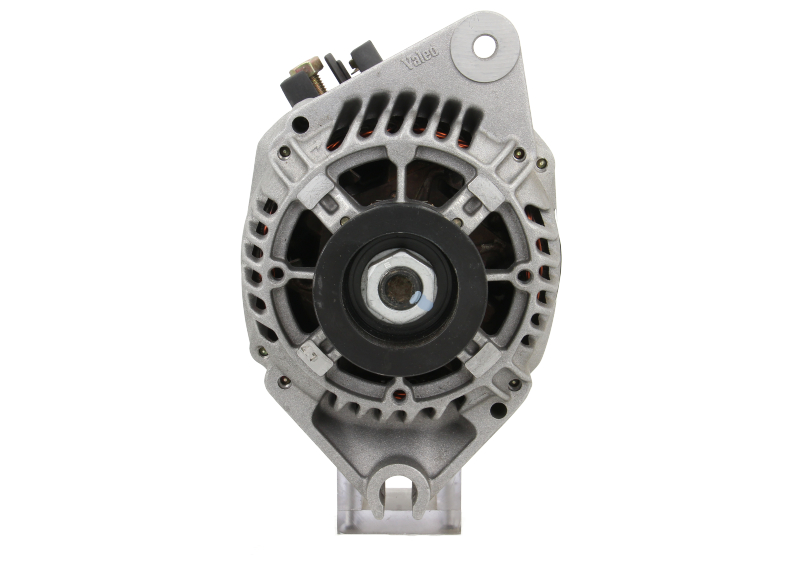 Dynamo Peugeot/Citroën 70A