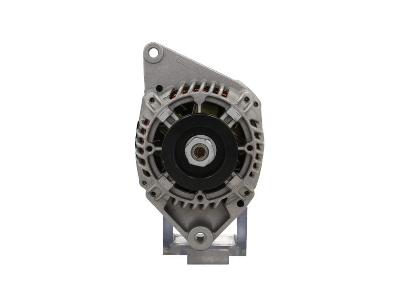 Dynamo Renault 75A