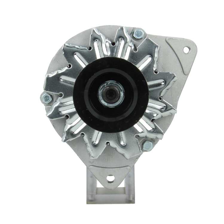 Dynamo Ford 30A