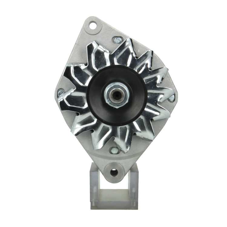 Dynamo Renault 65A