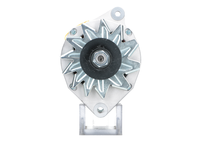 Dynamo Volvo 48A
