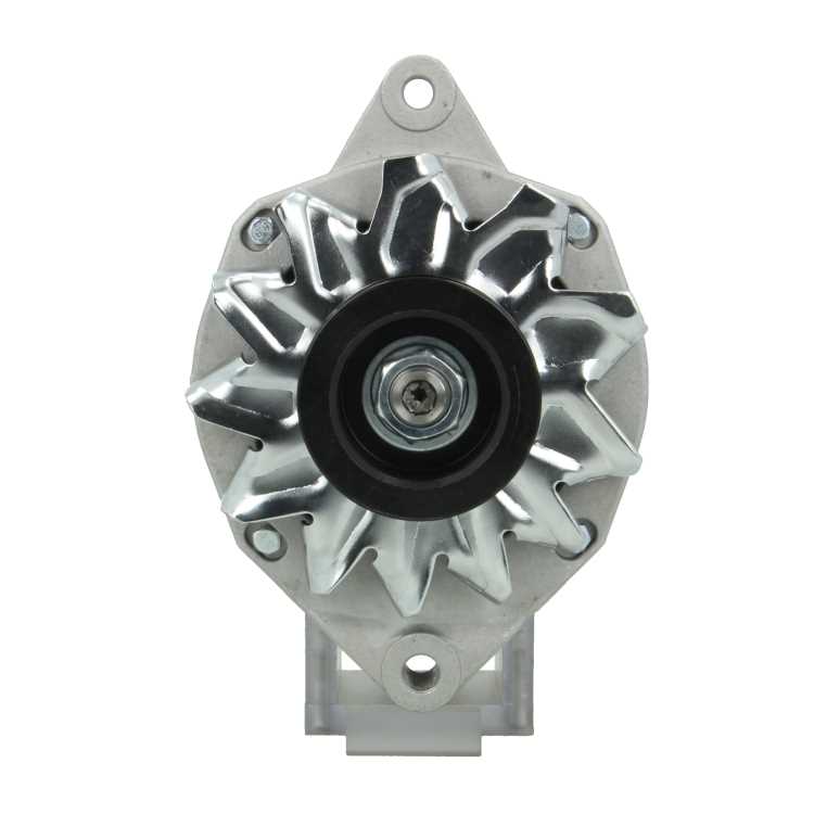 Dynamo Renault 70A