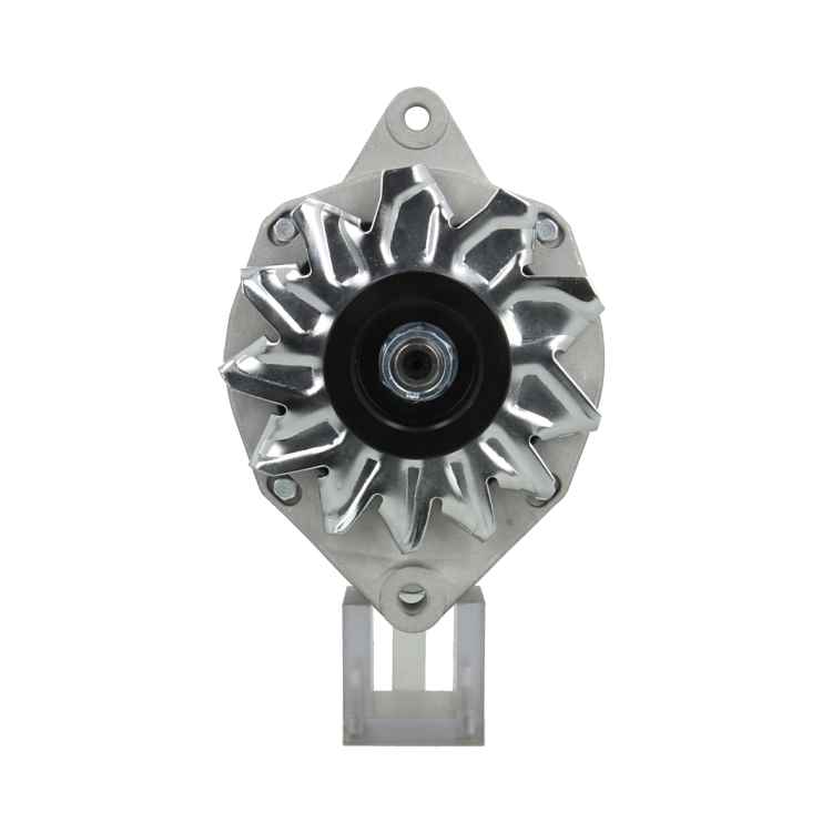 Dynamo Renault 70A