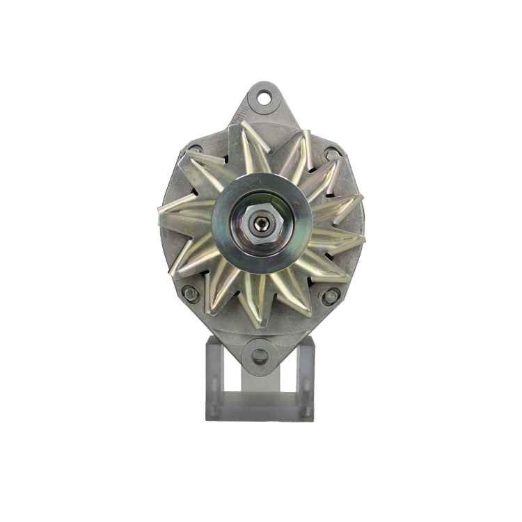 Dynamo Renault 70A