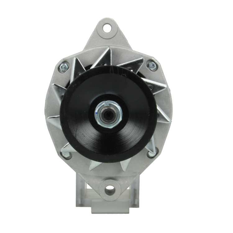 Dynamo Massey Ferguson 65A