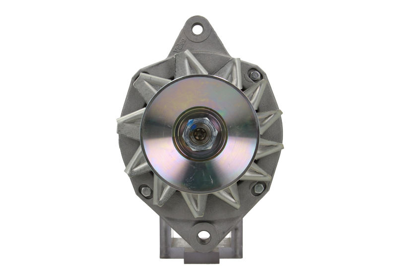 Dynamo Massey Ferguson 70A