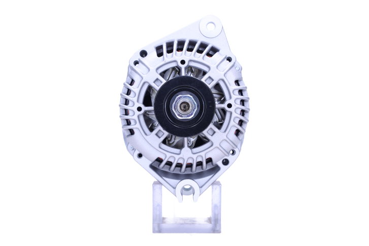 Dynamo Citroen / Peugeot 80A