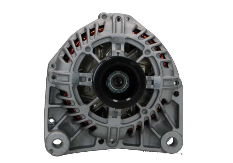 Alternator BMW 115A