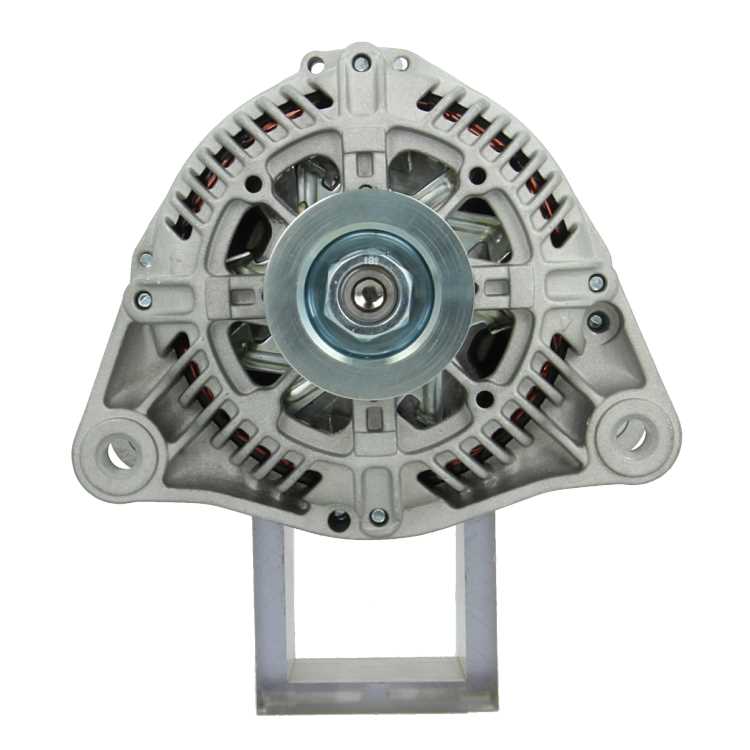 Dynamo BMW 100A