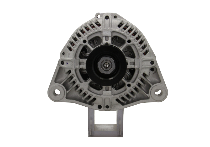 Dynamo BMW 100A