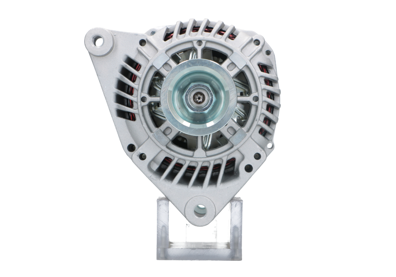 Dynamo Claas 120A