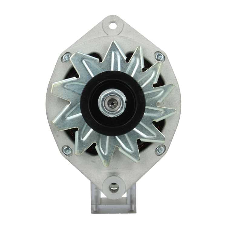 Dynamo Renault 90A