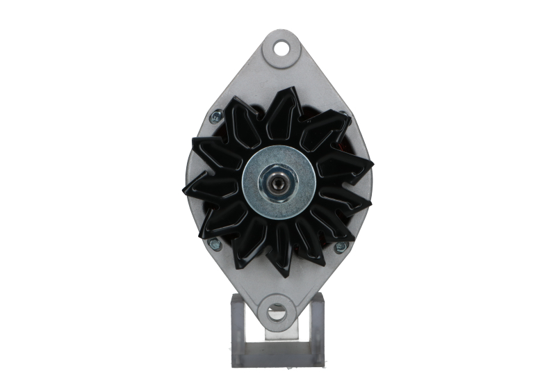 Dynamo Volvo 60A