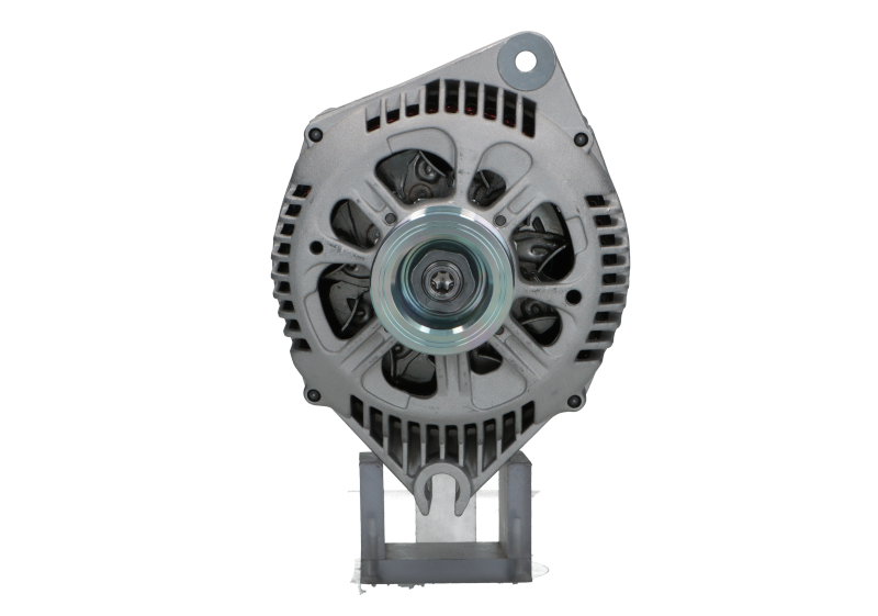 Dynamo Citroën/Peugeot 120A