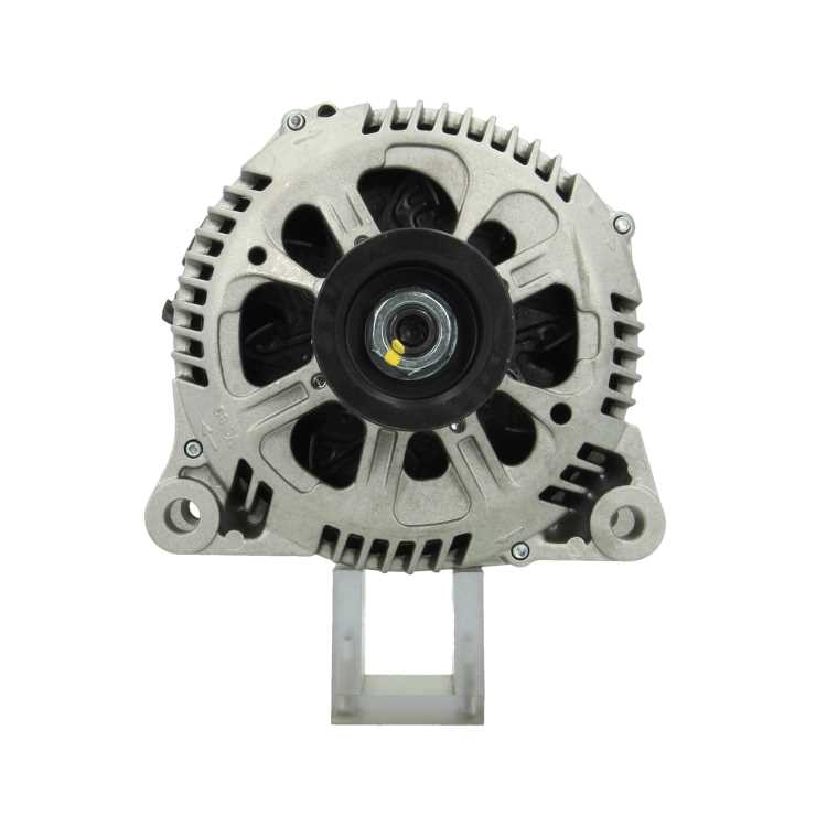 Dynamo Citroen / Peugeot 150A