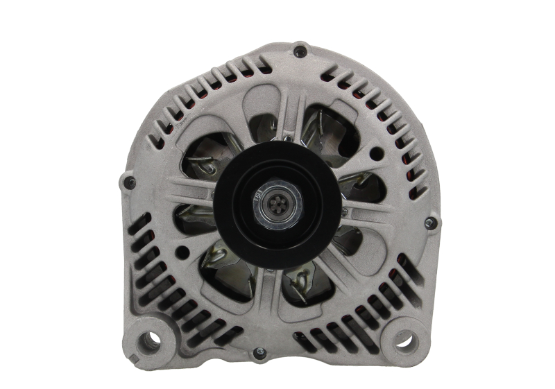 Dynamo BMW 150A