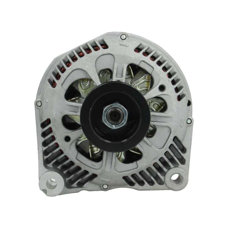 Dynamo BMW / Land Rover 150A