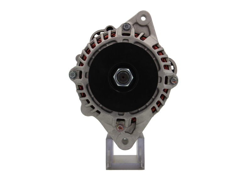 Dynamo Mitsubishi 50A