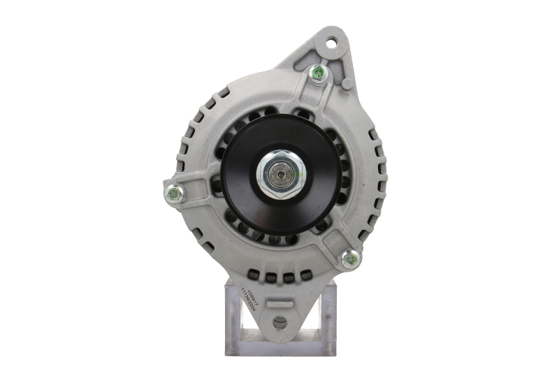 Dynamo Mitsubishi 45A