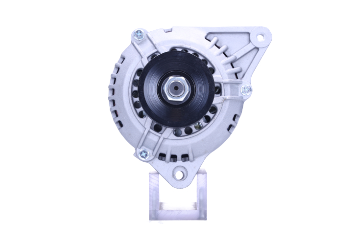 Dynamo Mitsubishi 60A