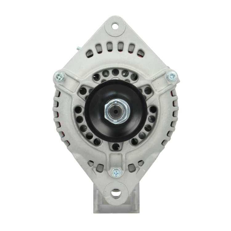 Dynamo Mazda 65A