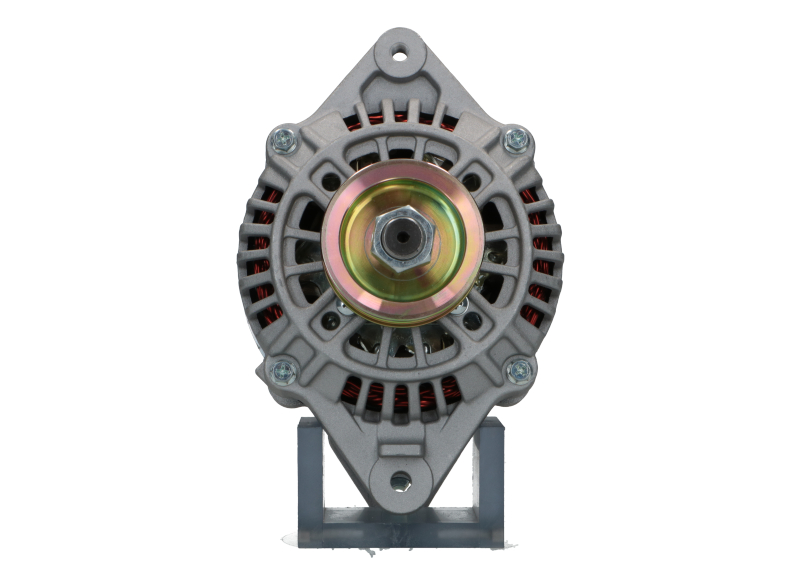 Dynamo Mitsubishi 75A