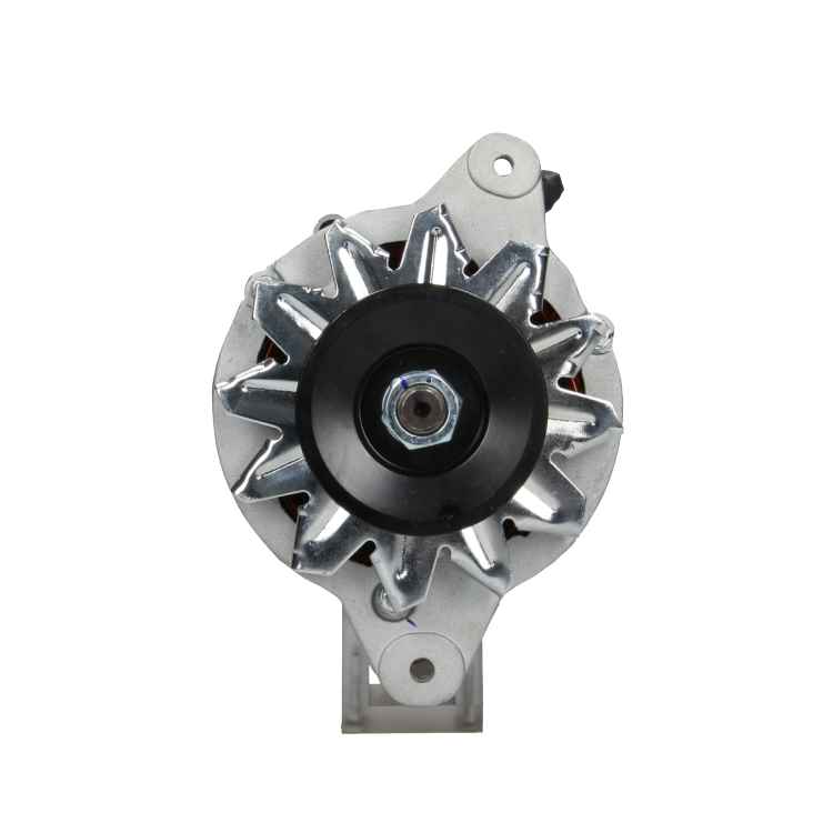 Dynamo Mitsubishi 65A