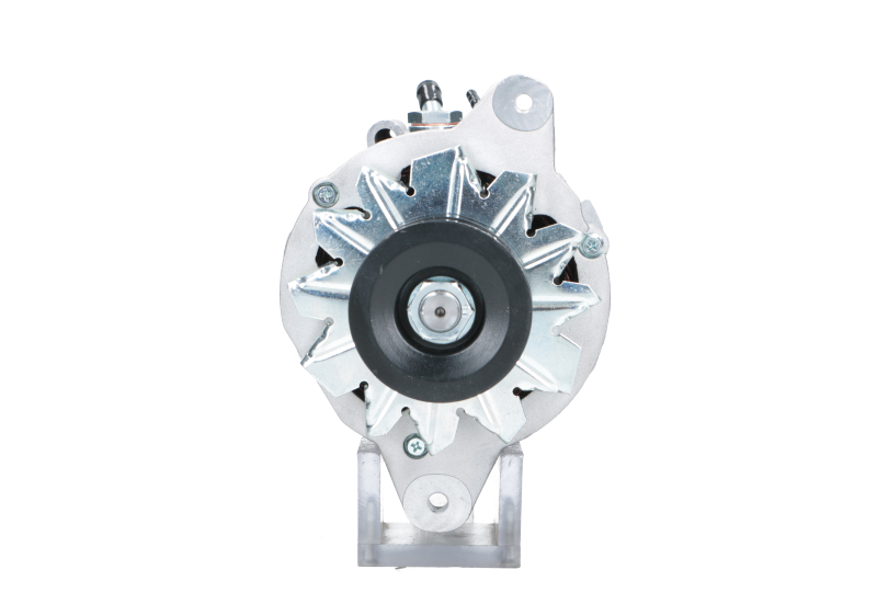 Dynamo Mitsubishi 65A