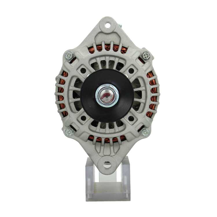 Dynamo Mazda 80A