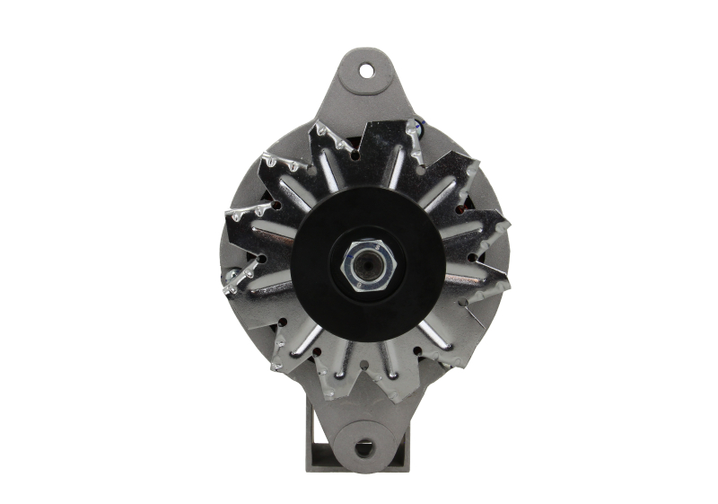 Dynamo Mitsubishi 50A