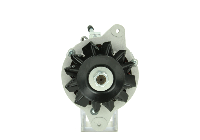 Dynamo Kia 50A