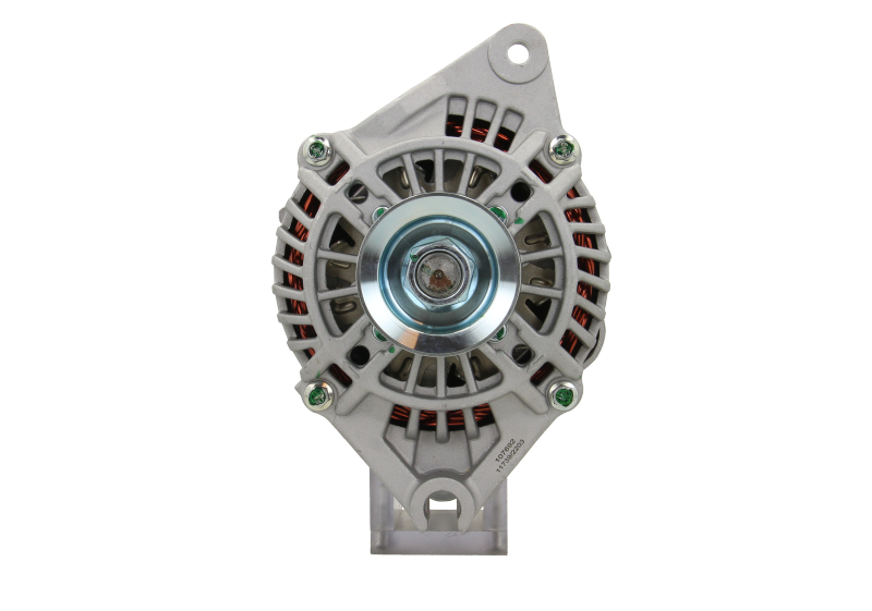 Dynamo Citroën/Peugeot 90A