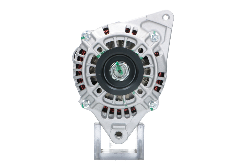 Dynamo Mitsubishi 80A