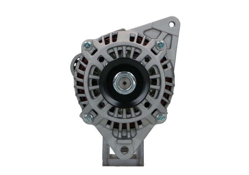 Dynamo Hyundai 90A