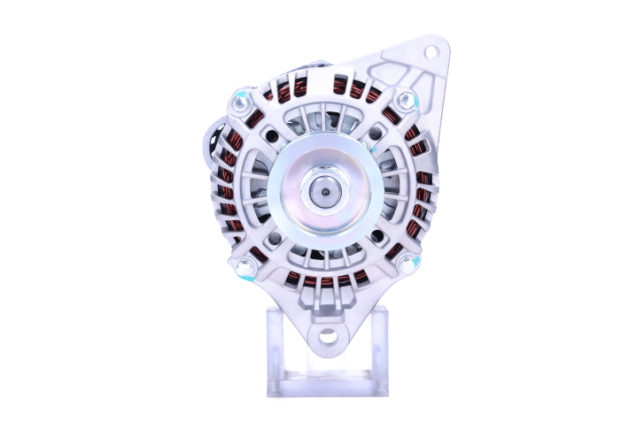 Dynamo Mitsubishi 90A