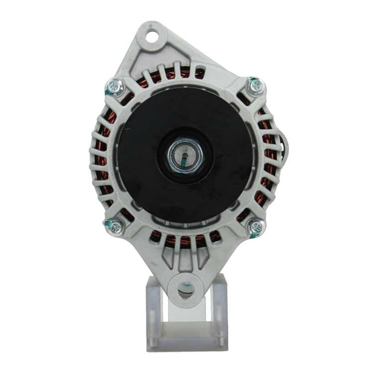 Dynamo Mazda 70A