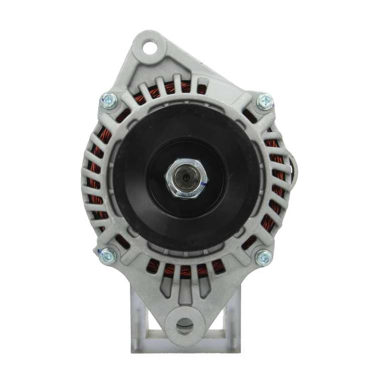 Dynamo Mazda 80A