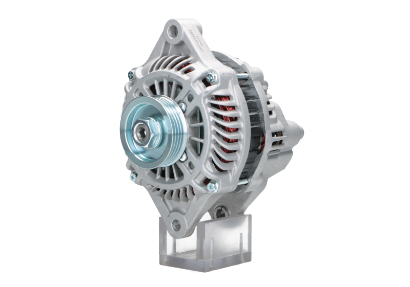 Dynamo Chrysler 100A