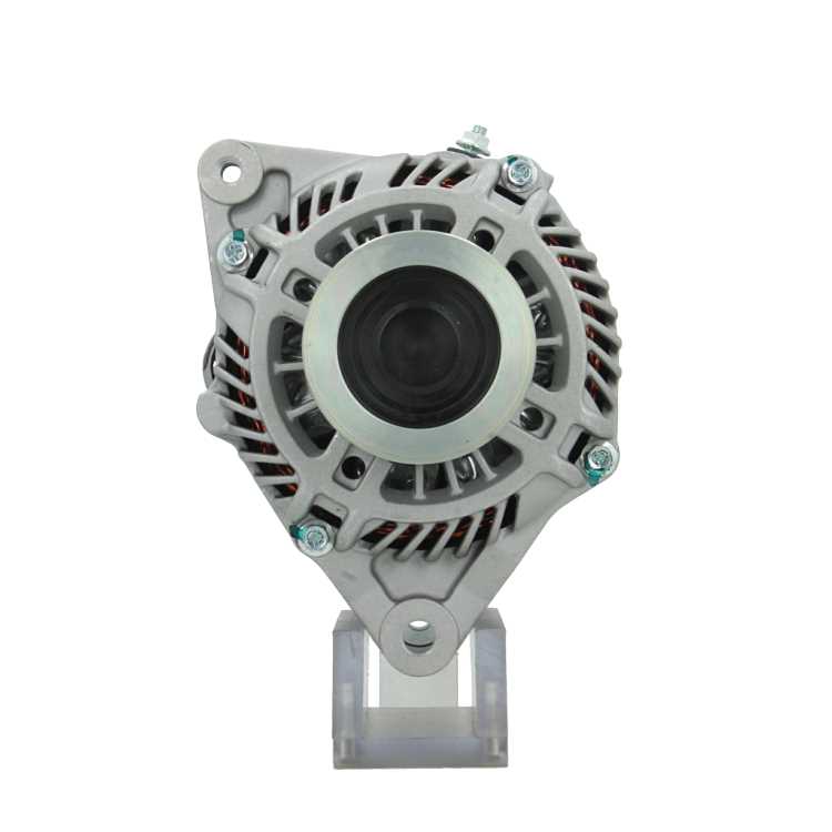 Dynamo Nissan 100A