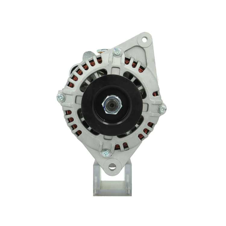 Dynamo Mitsubishi 75A