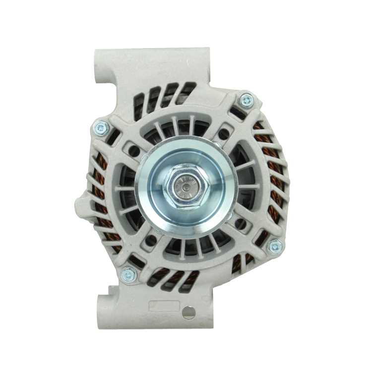 *Dynamo Ford 150A