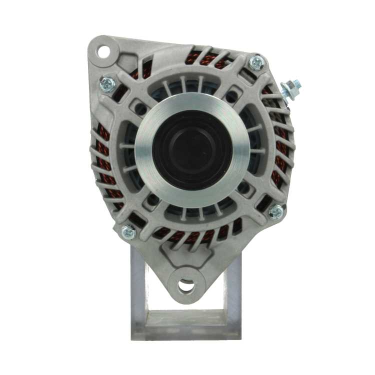 Dynamo Nissan 150A