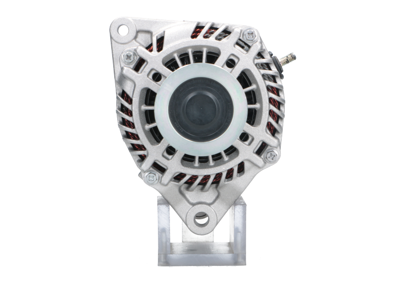 Dynamo Nissan 150A