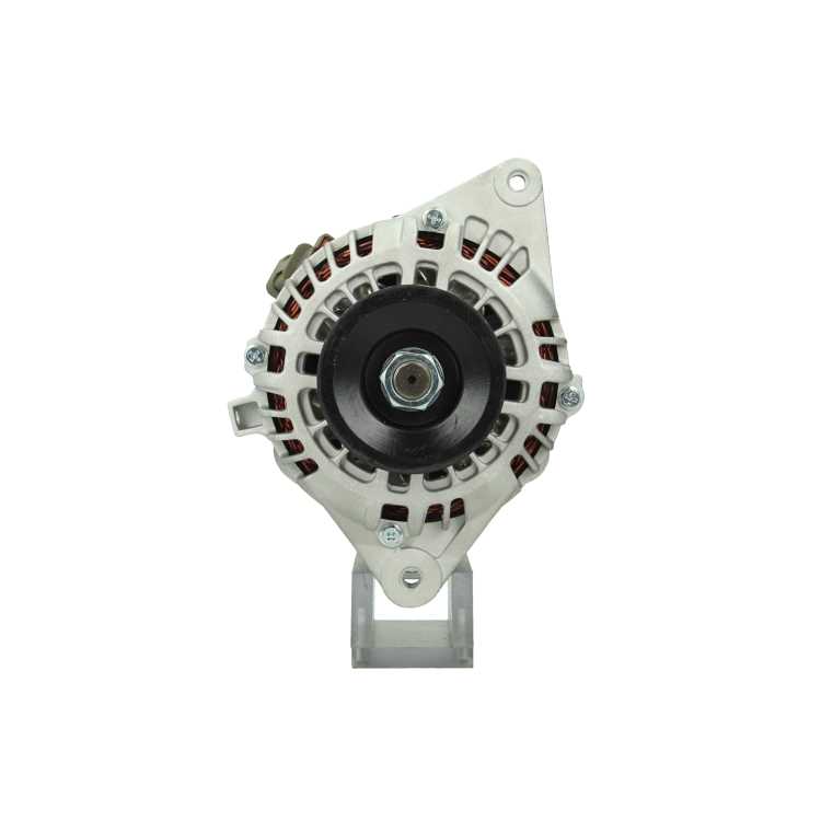 Dynamo Mitsubishi 80A